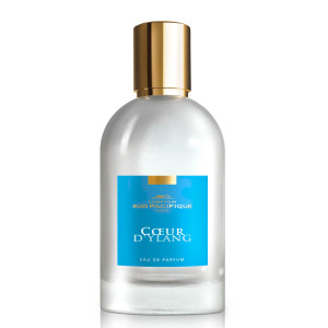Coeur d'Ylang - Eau de Parfum Coeur d'Ylang - Eau de Parfum